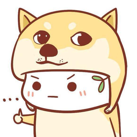 快手涨热度软件免费版 - 九四云商城_网课刷课系统